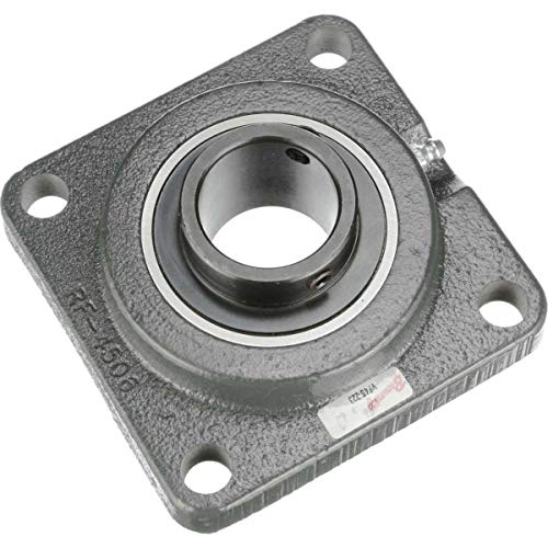 BROWNING VF4S-223 BEARINGS