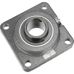 BROWNING VF4S-223 BEARINGS