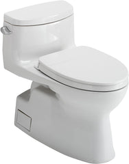 TOTO MS644124CEFG#01 TOILETS & ACCESSORIES