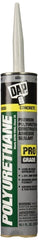 DAP 18814 CAULKS & SEALANTS