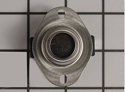 LENNOX 73K19 LIMIT SWITCHES
