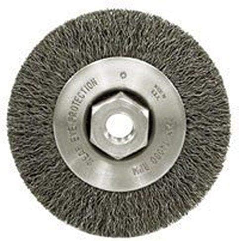 ANCHOR BRAND 102-BW-441-BULK HAND TOOLS