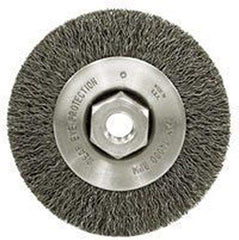 ANCHOR BRAND 102-BW-441-BULK HAND TOOLS