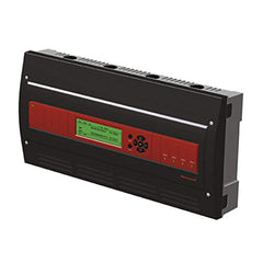 HONEYWELL AQ25242B BOILER PARTS & ACCESSORIES