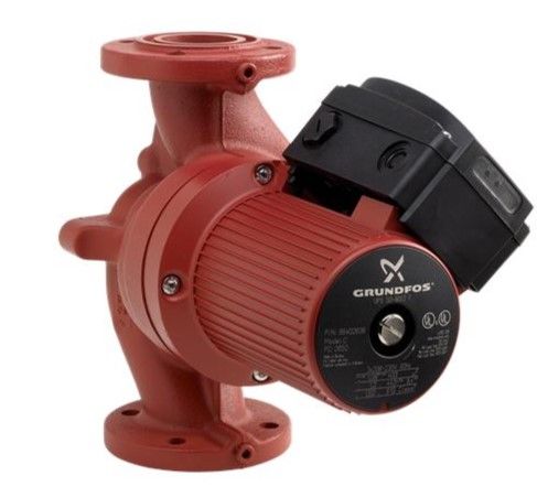 GRUNDFOS 96402694 PIPE FITTINGS