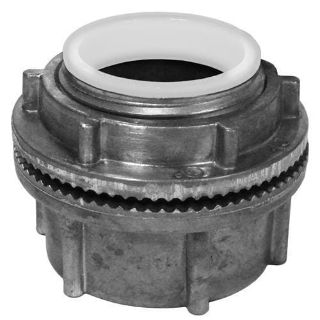 APPLETON HUB350DN CONDUITS
