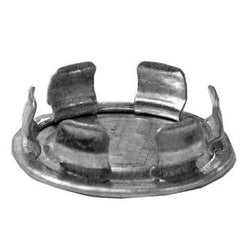 APPLETON KO-50 DUCT MISCELLANEOUS