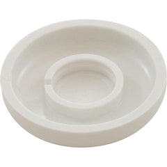 Balboa Water Group 10326-CW Smooth Half Inch Snap Air Control