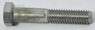 PENTAIR 70431 POOL CLEANER PARTS