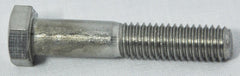 PENTAIR 70431 POOL CLEANER PARTS