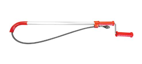 PASCO SPECIALTY PS-6CADH DRAIN CLEANERS