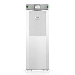 APC Apc GVSUPS30KGS Galaxy Vs Ups 30kw 480V