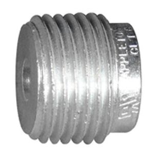 APPLETON RB150-50 PIPE FITTINGS