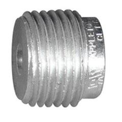 APPLETON RB150-50 PIPE FITTINGS