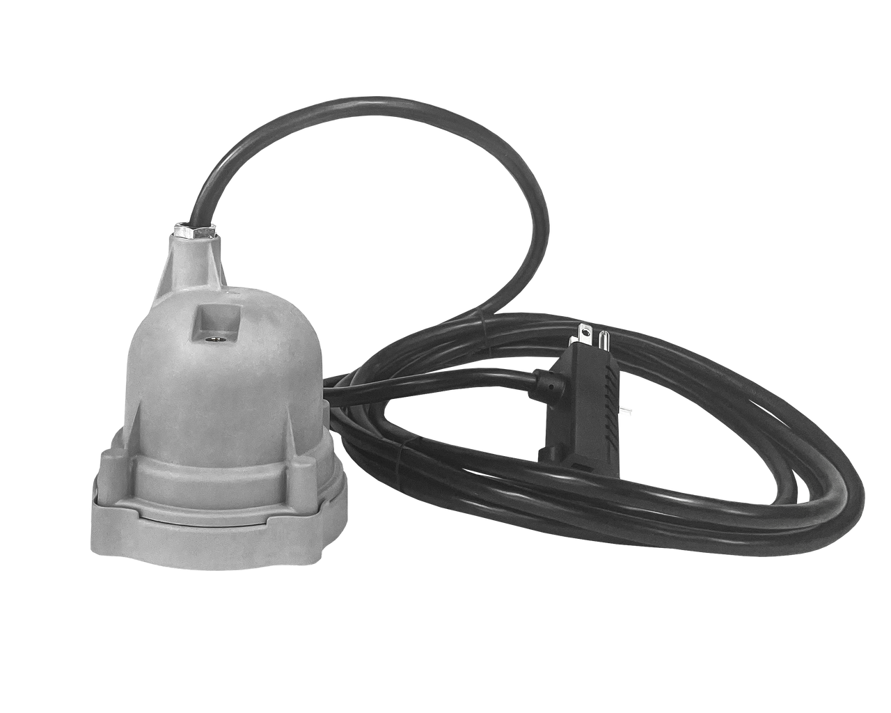 PENTAIR 51752-100-7 SUMP PUMP PARTS