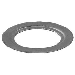 APPLETON RWN-516 PIPE FITTINGS