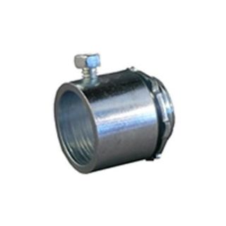 APPLETON SNTC-75 PIPE FITTINGS