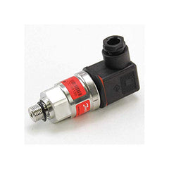 Danfoss 060G1711 Pressure Transmitter