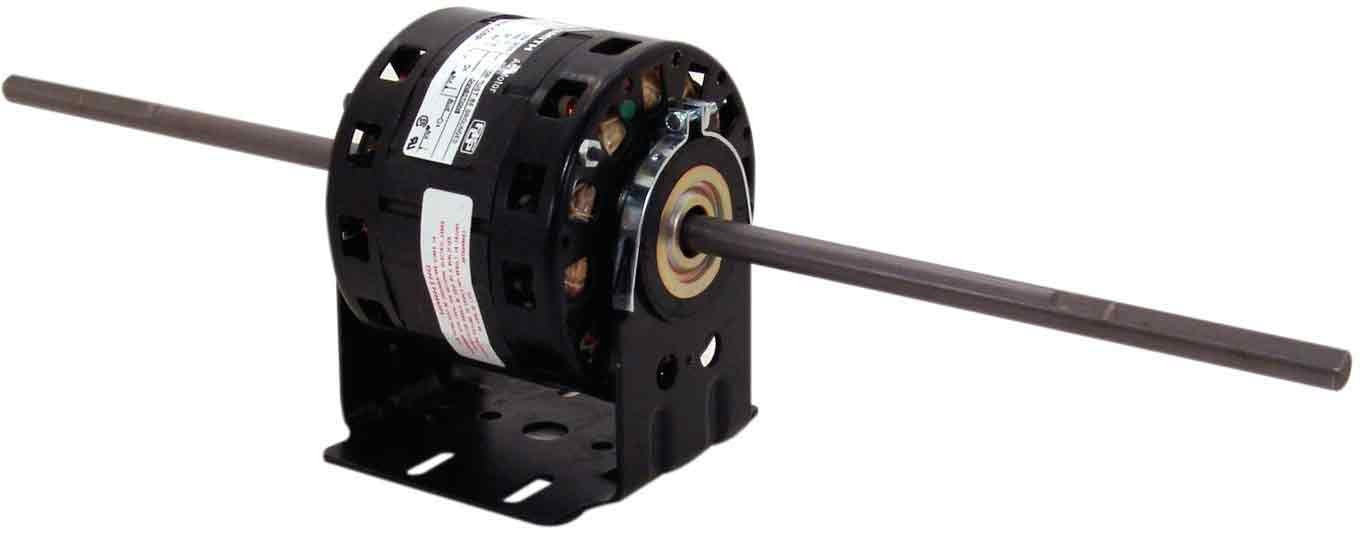 CENTURY MOTORS DB4505 BLOWER MOTORS