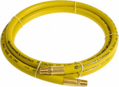 CONTINENTAL Continental Contitech PLY03830-10-13 Air Hose 3/8 in