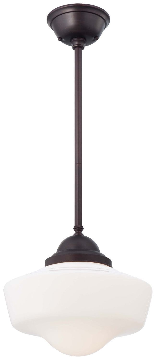 517635.jpg