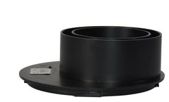 NDS 1245 PIPE FITTINGS