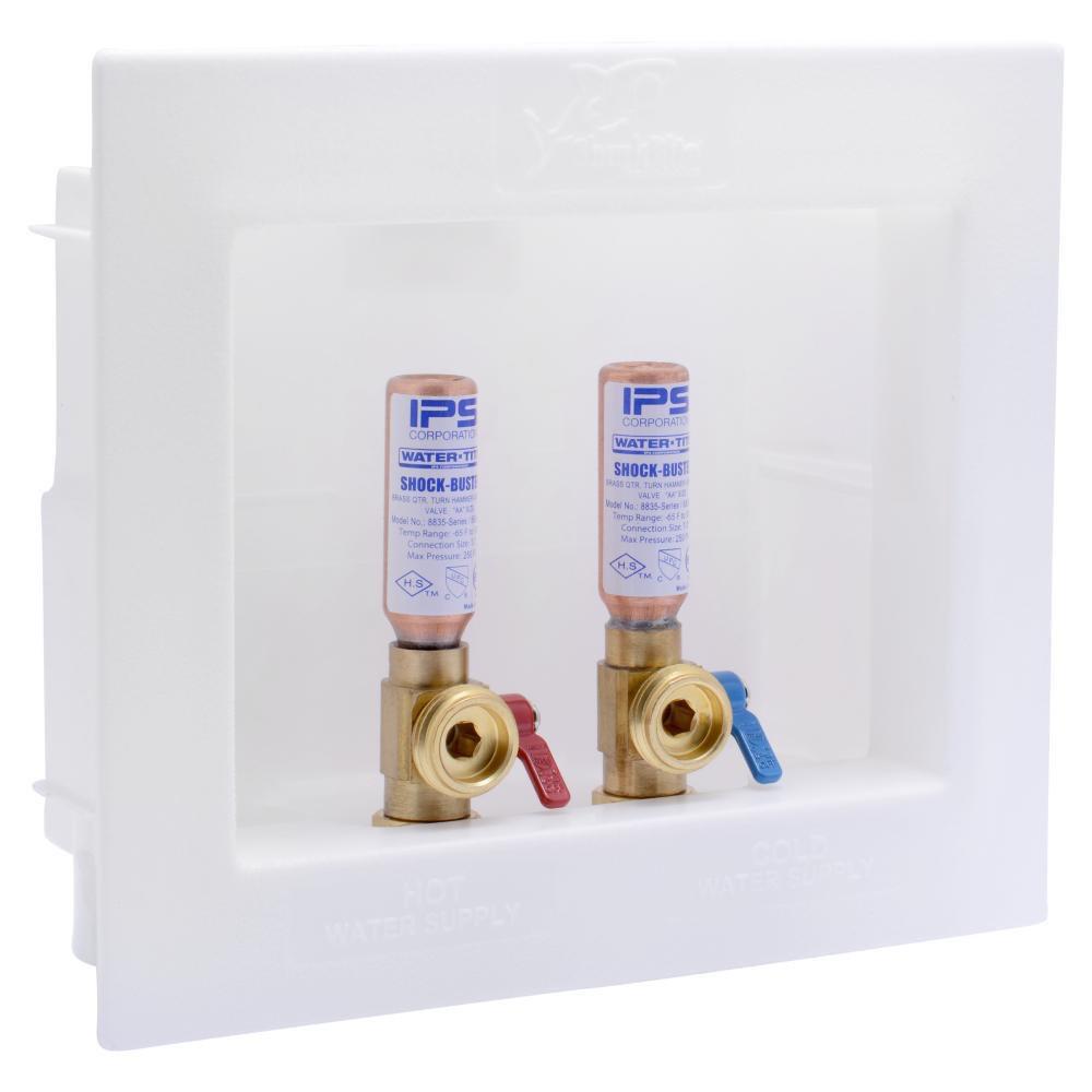 SHARKBITE 25099 PIPE FITTINGS