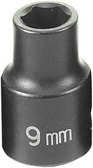 GREY PNEUMATIC 1009M WRENCHES