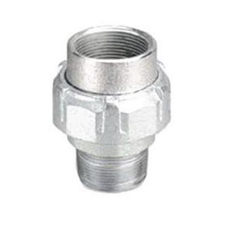APPLETON UNY200. CONDUITS