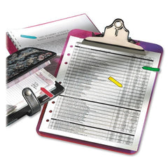 3M 3M MMM684ARR4 Post-it Arrow Flags 96 pack (0.5 in x 1.75 in)