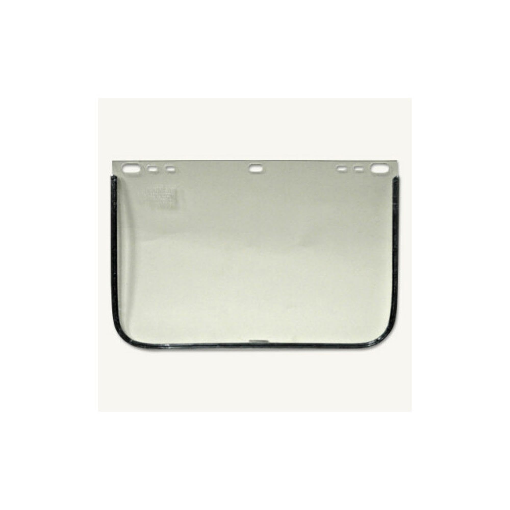 ANCHOR BRAND 101-8040-B-CL HIGH VISIBILITY