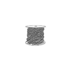 APPLETON JC-12-S PIPE FITTINGS