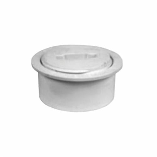 OATEY 43819 PVC FITTINGS