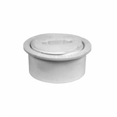 OATEY 43819 PVC FITTINGS