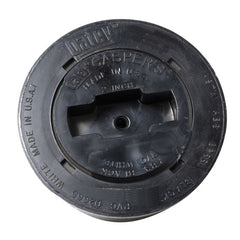 OATEY 43730 PIPE FITTINGS