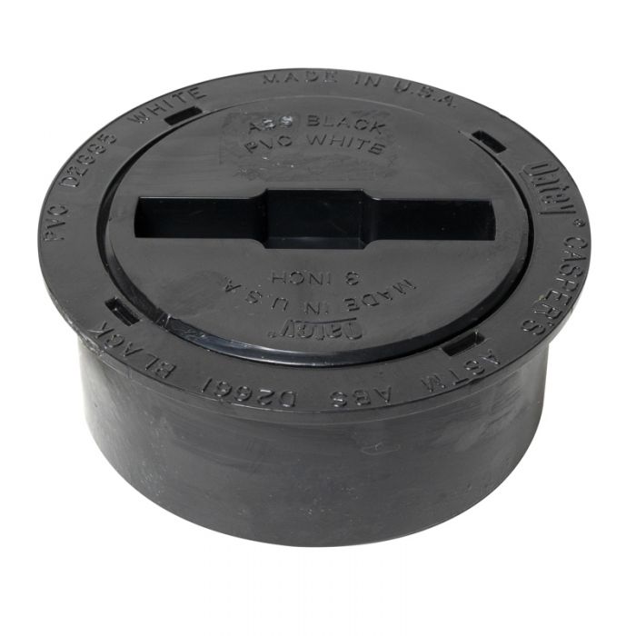 OATEY 43732 PIPE FITTINGS