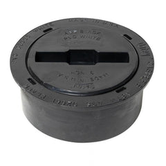 OATEY 43732 PIPE FITTINGS