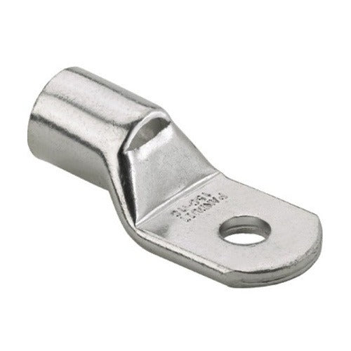 PANDUIT Panduit LCMA10-10-C Copper Compression Metric Lug