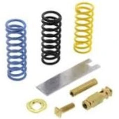 SCHNEIDER ELECTRIC AV-400 VALVE ACTUATOR ASSEMBLIES