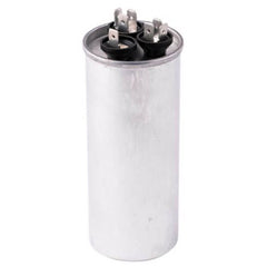 LENNOX 89M96 CAPACITORS
