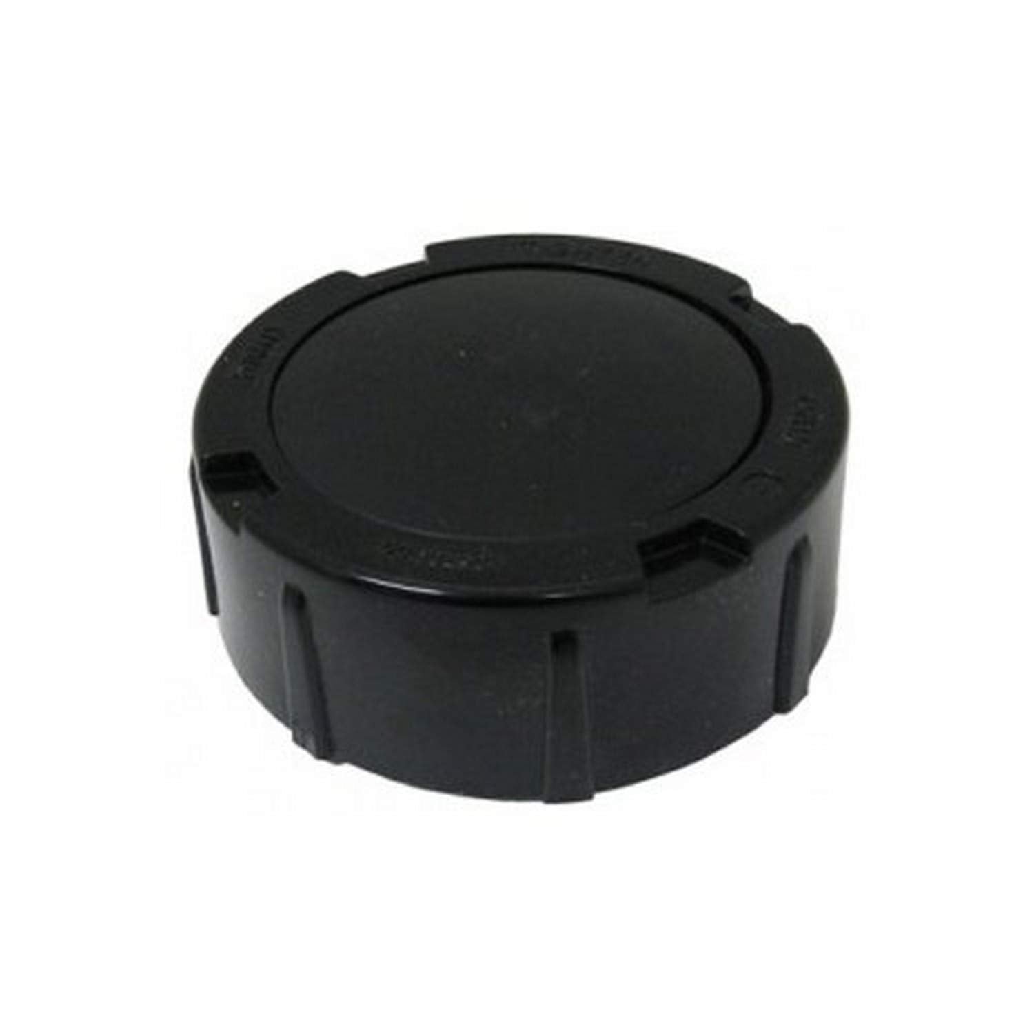ZODIAC R0523000 POOL CARTRIDGE FILTERS