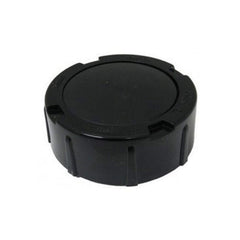 ZODIAC R0523000 POOL CARTRIDGE FILTERS