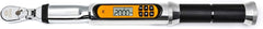 GEARWRENCH 85194 TORQUE WRENCHES