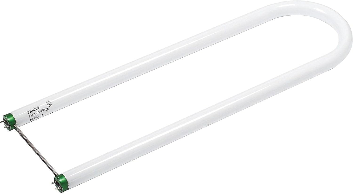 PHILIPS 379024 WORK LIGHTS & FLASHLIGHTS