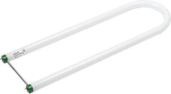 PHILIPS 379024 WORK LIGHTS & FLASHLIGHTS