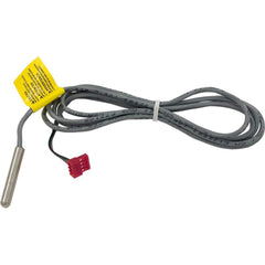 HYDROQUIP 34-0201B-K TEMPERATURE SENSORS