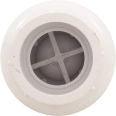 Flo Control 1011-10 Check Valve 1/2lb Spring Water