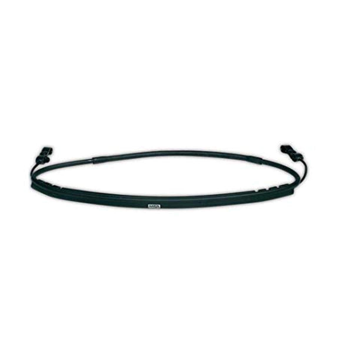 MSA SAFTEY 449895 EYE & FACE PROTECTION