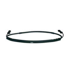 MSA SAFTEY 449895 EYE & FACE PROTECTION