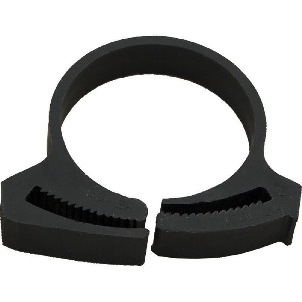 WATERWAY PLASTICS 872-2160 POOL & SPA PUMPS